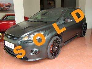 Click to enlarge image