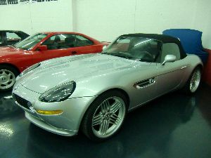 Pulse para aumentar la imagen