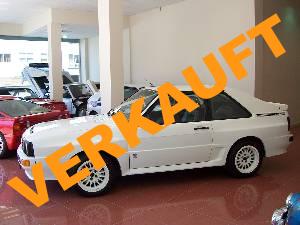 Klicken zum vergr&ouml;&szlig;ern