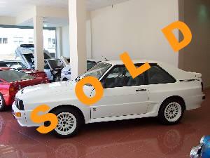 Click to enlarge image