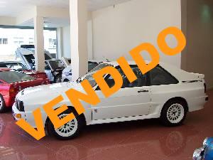 Pulse para aumentar la imagen