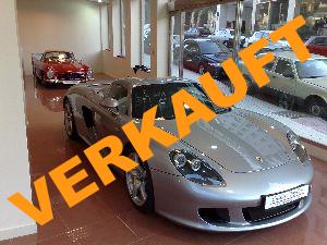 Klicken zum vergr&ouml;&szlig;ern