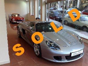 Click to enlarge image